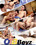 OTB Boyz Condom Collection 19 Vorschau