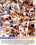 OTB Boyz Condom Collection 19 Vorschau