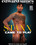 Staxx Came To Play Vorschau