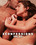XConfessions 23 Vorschau