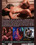 XConfessions 23 Vorschau