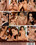 Sugargirlz  03 Vorschau