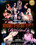 Tanya Hyde's Night Creatures/Preach To Perverted Vorschau