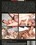 Hunk Loads  2 Vorschau