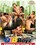 OTB Boyz Bareback Collection 21 Vorschau