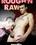 Rough 'n Raw Vorschau