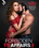 Forbidden TS Affairs  2 Vorschau