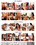 Black Babes & White Cocks Vorschau