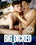 Big Dicked Twinks Vorschau