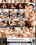 Big Dicked Twinks Vorschau