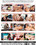 Idle Fantasies Vorschau