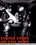 Loose Ends Of The Rope Vorschau