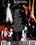 Loose Ends Of The Rope Vorschau