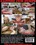 Casting Cum Dumps Vorschau