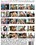 Naughty Office Vol. 97 Vorschau