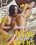 Teens Tasting Teens Vorschau