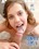 Adorable Teens 6 Vorschau