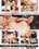 Hot Cheating Wives Vorschau