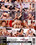 Return To Saxus International College  1 Vorschau