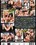 Top Anal Models Vorschau