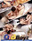 OTB Boyz Condom Collection 21 Vorschau