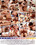 OTB Boyz Condom Collection 21 Vorschau
