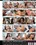 My Bad Babysitter  2 Vorschau