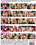 My First Sex Teacher Vol. 85 Vorschau