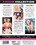Night Shift Nurses Kranke 1-3 Vorschau