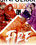 Colors On Fire Vorschau