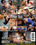 She Likes It Rough 10 Vorschau