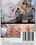 Gyno X - Ellie Springlare Gyno Exam Vorschau