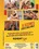 Bohem Girls 15 Vorschau