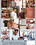 Sensual Desires  2 Vorschau