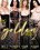 Golden Age  2 Vorschau