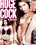 Huge Cock Vorschau