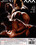 Redhead's Calling Vorschau