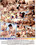 OTB Boyz Condom Collection 20 Vorschau