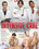 Intensive Care Therapy Vorschau