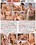 Dirty Girl Friends 99 Vorschau