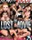 The Lost Movie Vorschau