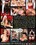 Deutscher Escort Service Vorschau