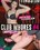Club Whores  4 Vorschau