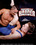 Train Hard Play Harder Vorschau