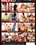 MILF Attack 2 Vorschau