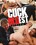 Cuckoldest Edition #5 Vorschau