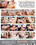 New Young Starlets  3 Vorschau