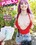 Public Pickups #20 Vorschau