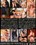 Best Of Ehebrecher Vorschau
