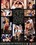 Hot Milf Titten-Alarm Vorschau